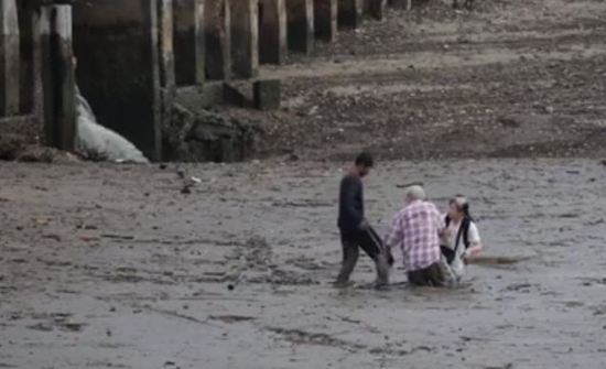 เรื่องราวดีๆ เรื่องราวดีๆ