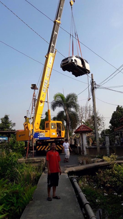 ระบบ GPS ระบบ GPS