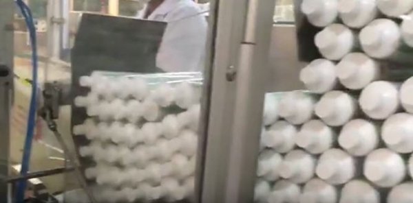 วิธีดูแถบสีปลายหลอดยาสีฟัน วิธีดูแถบสีปลายหลอดยาสีฟัน