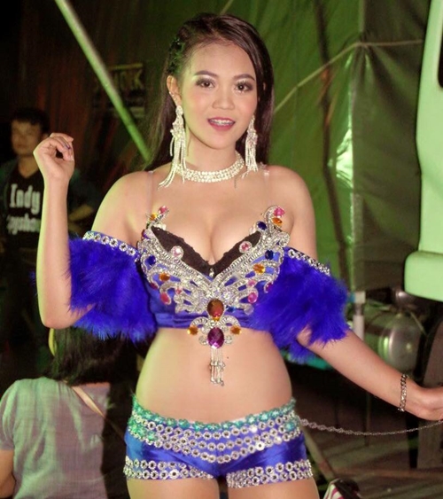 ลำไย ไหทองคำ ลำไย ไหทองคำ