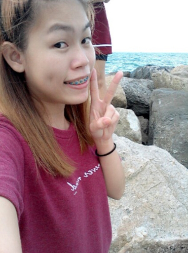 น้องเนยรักโลก น้องเนยรักโลก