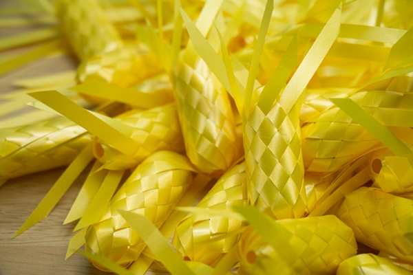 วิธีพับเหรียญโปรยทาน วิธีพับเหรียญโปรยทาน