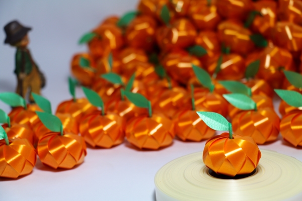 วิธีพับเหรียญโปรยทาน วิธีพับเหรียญโปรยทาน