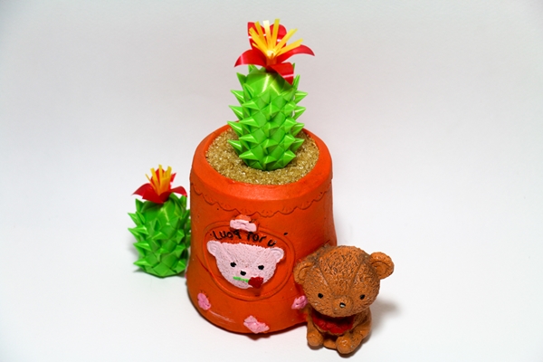 วิธีพับเหรียญโปรยทาน วิธีพับเหรียญโปรยทาน