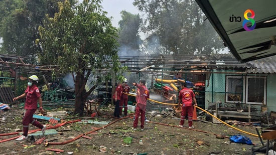 พลุระเบิด พลุระเบิด