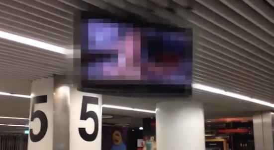 หนังโป๊ หนังโป๊