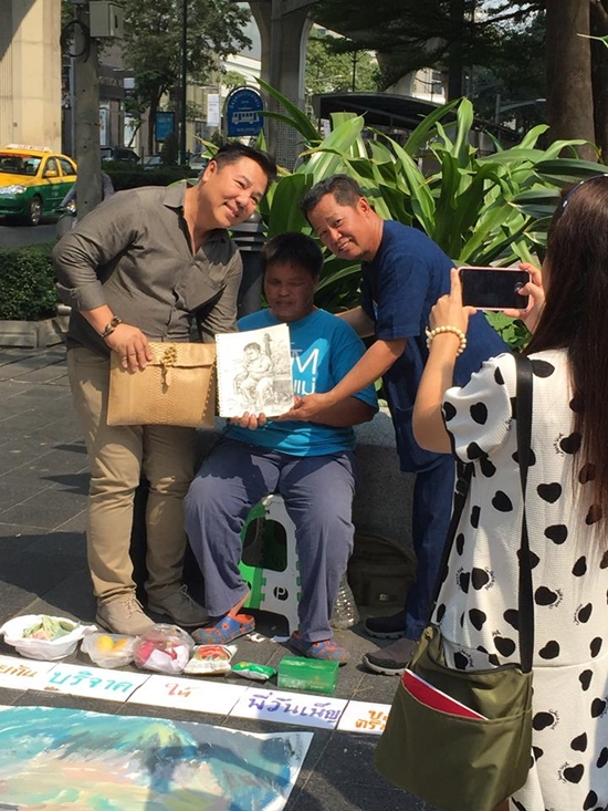 อ.เฉลิมชัย อ.เฉลิมชัย