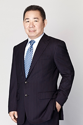 วิชัย ศรีวัฒนประภา วิชัย ศรีวัฒนประภา