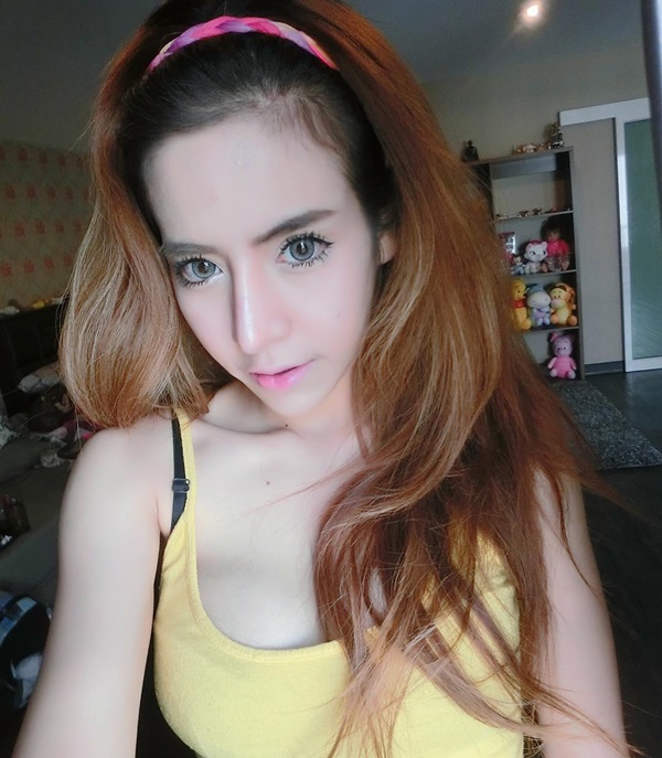 น้ำส้ม โซมี่ น้ำส้ม โซมี่