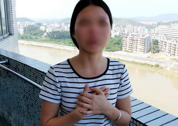 ประกาศขายตัวเอง ประกาศขายตัวเอง