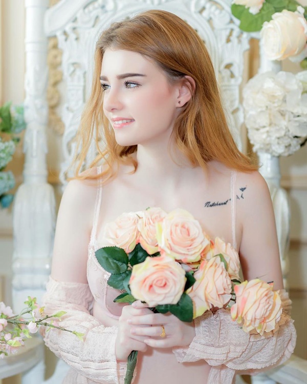 เจสซี่ วาร์ด เจสซี่ วาร์ด