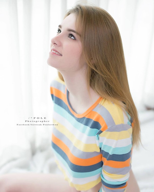 เจสซี่ วาร์ด เจสซี่ วาร์ด