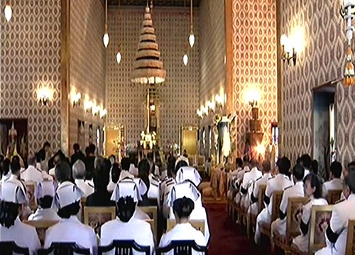 สมเด็จพระเทพฯ สมเด็จพระเทพฯ