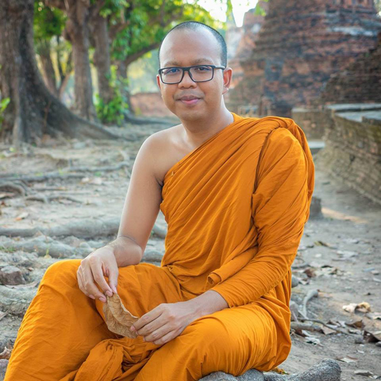 ชิตัง เม คำนี้มีที่มา ชิตัง เม คำนี้มีที่มา