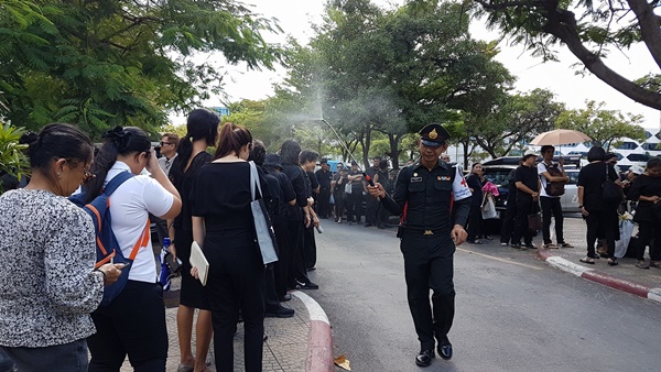 หนังสือ พระบาทสมเด็จพระปรมินทรมหาภูมิพลอดุลยเดช หนังสือ พระบาทสมเด็จพระปรมินทรมหาภูมิพลอดุลยเดช