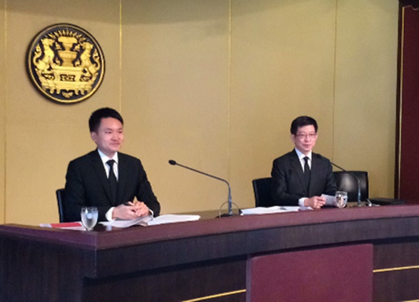 พ.ร.บ.คุ้มครองแรงงาน พ.ร.บ.คุ้มครองแรงงาน