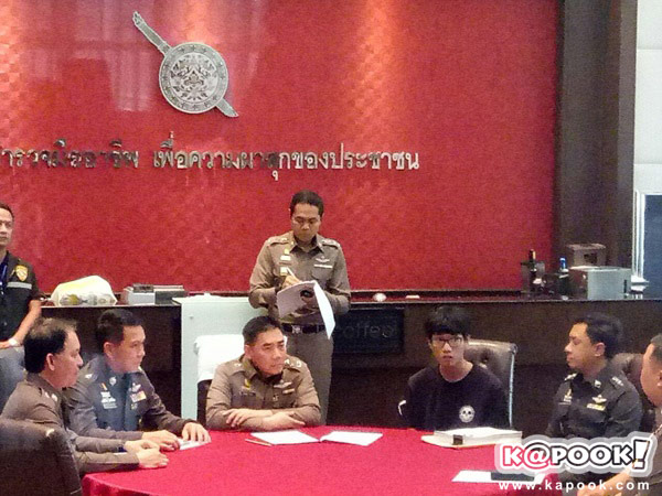 แฮกเกอร์ป่วนเว็บไซต์รัฐบาล แฮกเกอร์ป่วนเว็บไซต์รัฐบาล