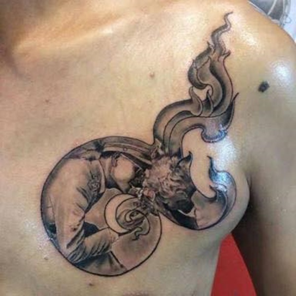 รอยสัก ในหลวง ร.9 รอยสัก ในหลวง ร.9