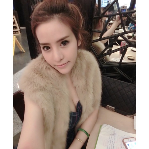 น้ำส้ม โซมี่ น้ำส้ม โซมี่