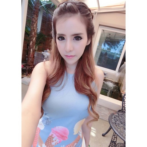 น้ำส้ม โซมี่ น้ำส้ม โซมี่