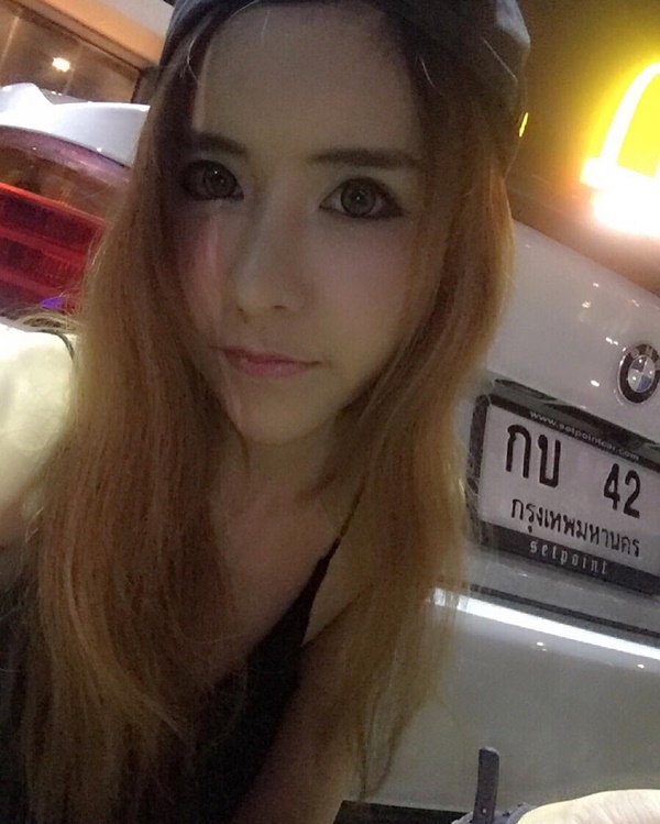 น้ำส้ม โซมี่ น้ำส้ม โซมี่