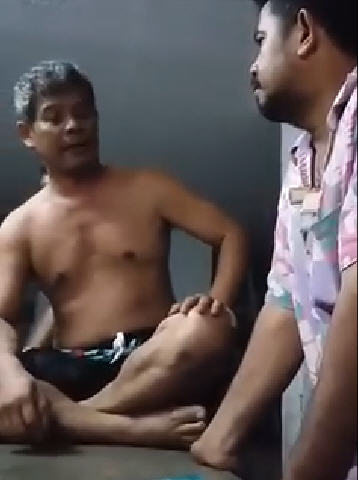 แอพแรกที่คุณเลือก คลิปเถียงกันเกือบตาย กรุงเทพฯ เป็นจังหวัดหรือเปล่า ?...มาดูคำตอบกัน แอพแรกที่คุณเลือก คลิปเถียงกันเกือบตาย กรุงเทพฯ เป็นจังหวัดหรือเปล่า ?...มาดูคำตอบกัน