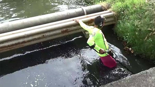 ยิง รปภ. สนามมวยลุมพินี ยิง รปภ. สนามมวยลุมพินี