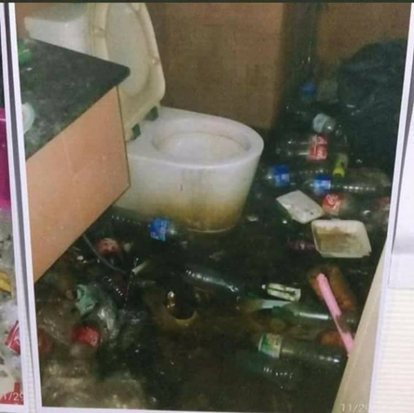 ห้องเช่า ห้องเช่า