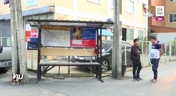 ทะเลาะวิวาท ทะเลาะวิวาท