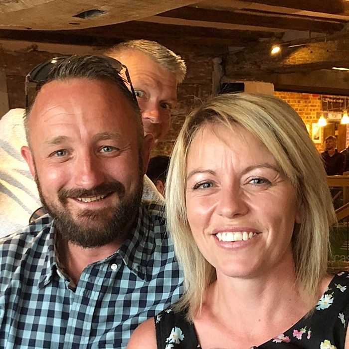 ประมูล ประมูล