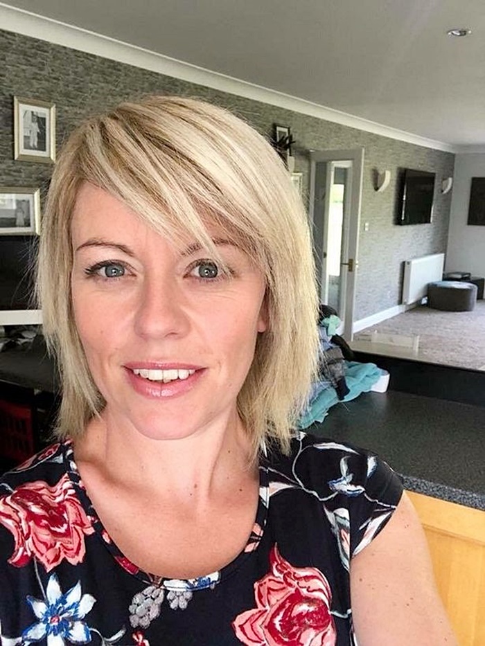 ประมูล ประมูล