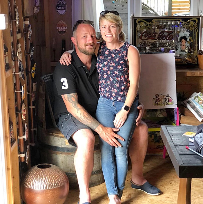 ประมูล ประมูล