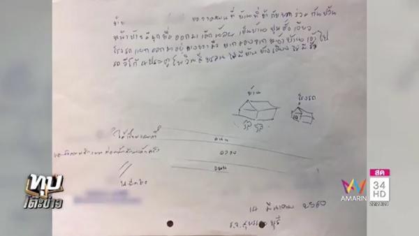 ติดคุกฟรี ติดคุกฟรี