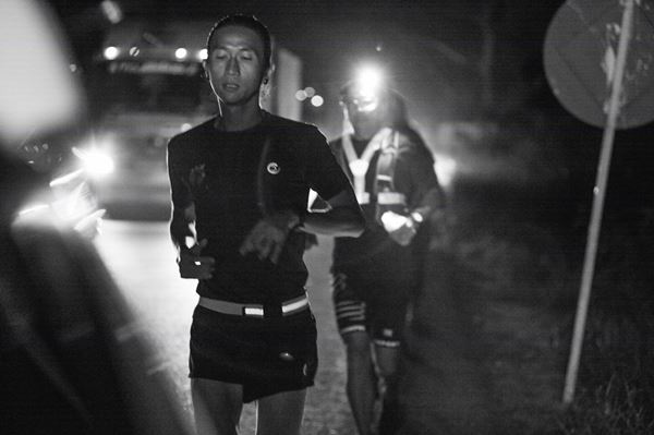 ตูน บอดี้สแลม ตูน บอดี้สแลม