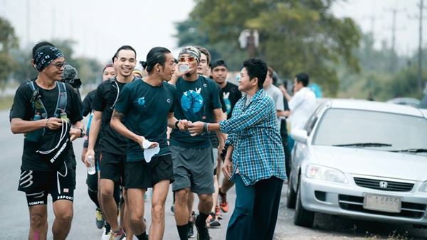 ตูน บอดี้สแลม ตูน บอดี้สแลม