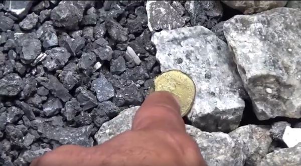 My Mate Nate My Mate Nate