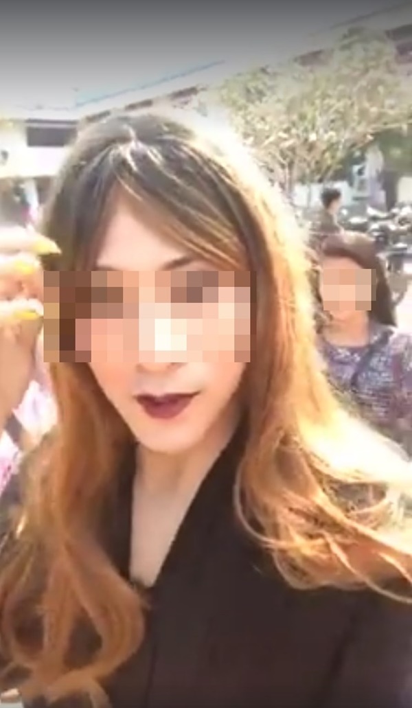 เกณฑ์ทหาร 2560 เกณฑ์ทหาร 2560