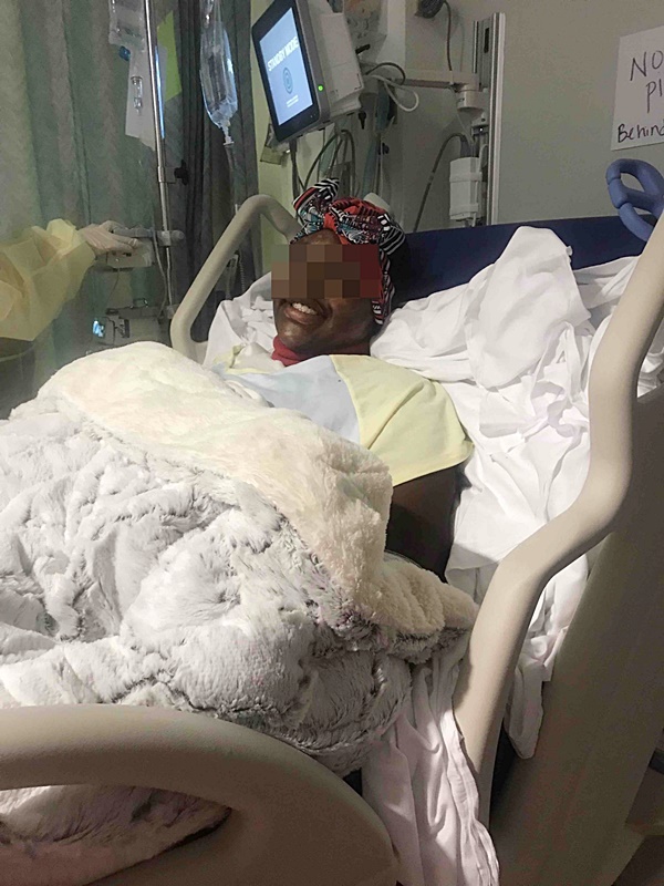 เผาตัวเอง เผาตัวเอง