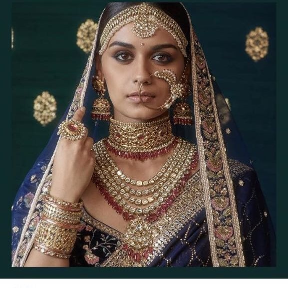 Miss World 2017 Miss World 2017