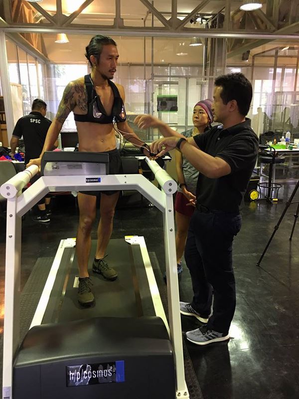 ตูน บอดี้สแลม ตูน บอดี้สแลม