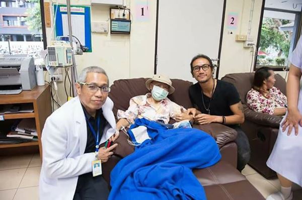 ตูน บอดี้สแลม ตูน บอดี้สแลม