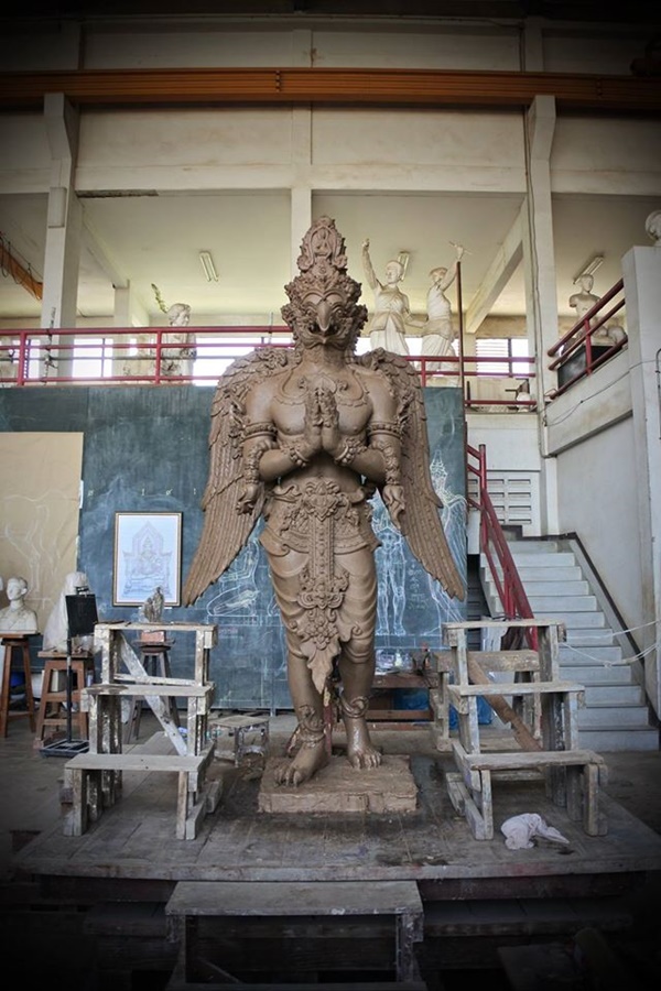 งานพระบรมศพพระบาทสมเด็จพระปรมินทรมหาภูมิพลอดุลยเดช งานพระบรมศพพระบาทสมเด็จพระปรมินทรมหาภูมิพลอดุลยเดช