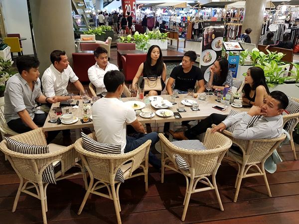 รถชน รถชน