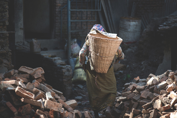 ดัชนีความทุกข์ยากประจำปี 2560 ดัชนีความทุกข์ยากประจำปี 2560