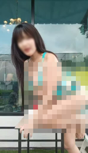 สาวไลฟ์โชว์สยิว สาวไลฟ์โชว์สยิว