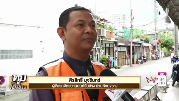 ลุงเลี้ยงนกพิราบ ลุงเลี้ยงนกพิราบ