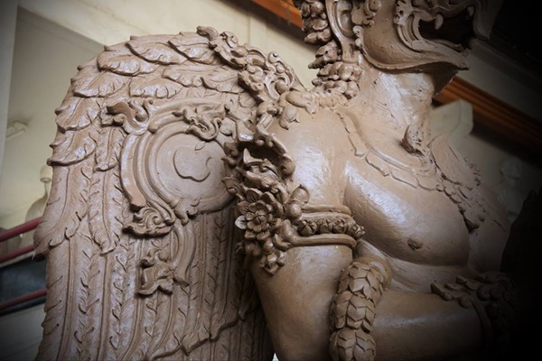 งานพระบรมศพพระบาทสมเด็จพระปรมินทรมหาภูมิพลอดุลยเดช งานพระบรมศพพระบาทสมเด็จพระปรมินทรมหาภูมิพลอดุลยเดช