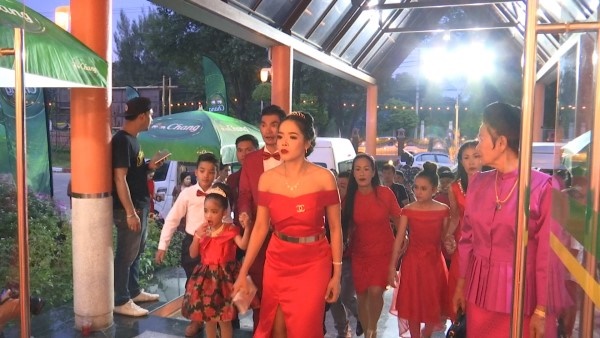 หญิงรักหญิง หญิงรักหญิง