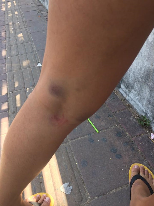 ขายบริการ ขายบริการ