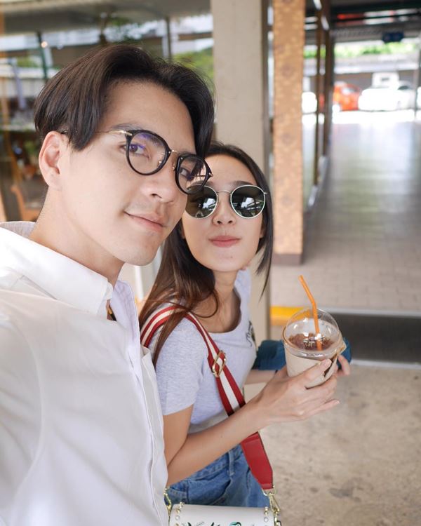 นิว วงศกร นิว วงศกร